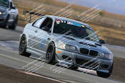 media/Dec-02-2022-Audi Club (Fri) [[096c37b9a3]]/Open Track/9am (Outside Grapevine)/